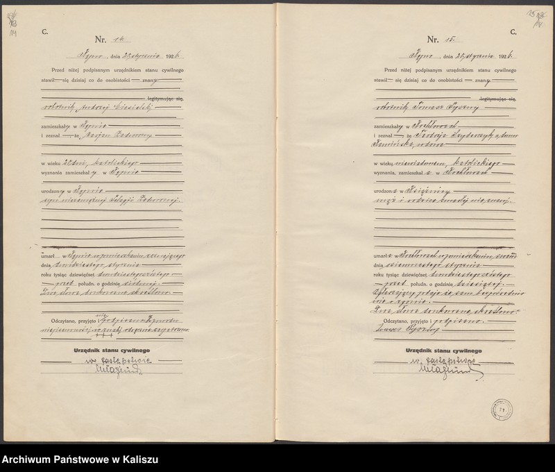 image.from.unit.number "Rejestr śmierci (główny)"