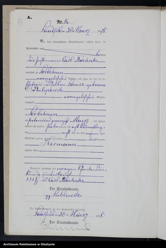 image.from.unit.number "Geburts-Neben-Register nr 1 - 51"