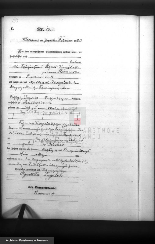 image.from.unit.number "Księga zgonów"