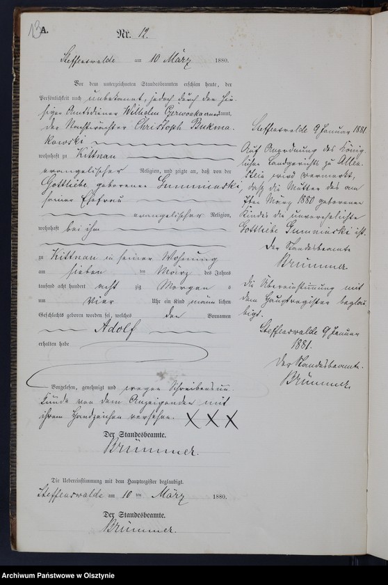 image.from.unit.number "Geburts-Neben-Register Nr 1 - 83"