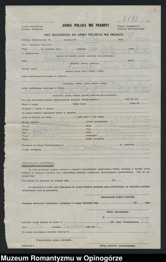 image.from.unit.number "Pacyk Bronisław"