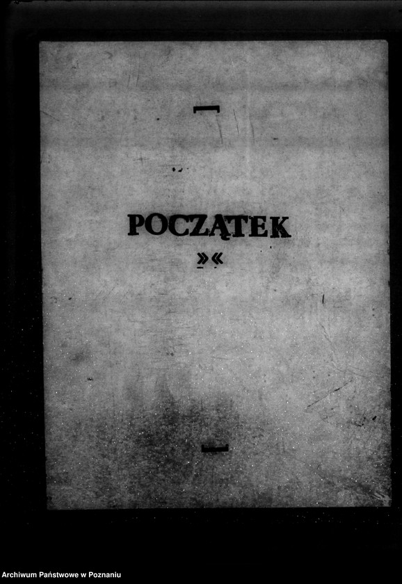 image.from.unit.number "Fabryka Tabaki J. Parałły w Rawiczu nr woj. kotła 169"