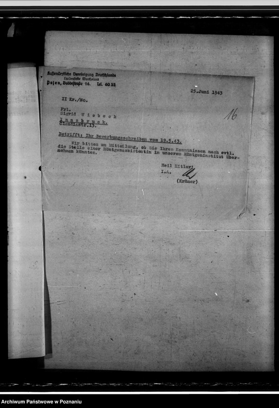 Obraz 20 z jednostki "Technische Assistenten"