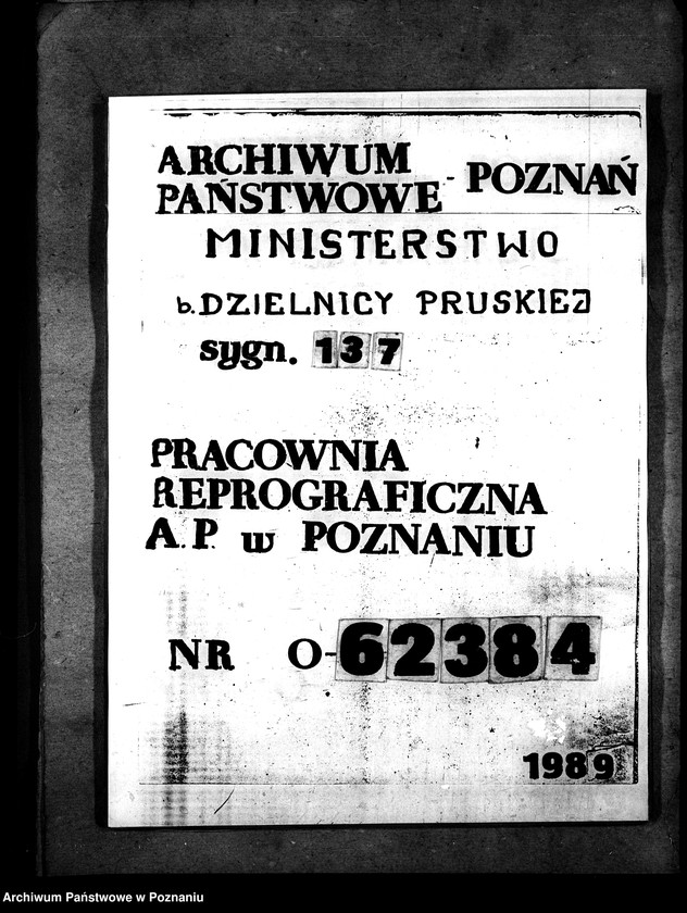 image.from.unit.number "Szpagat do wiązałek"