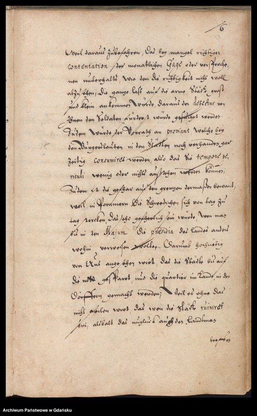 image.from.unit.number "Liber Missivarum Anni 1635. Liber Missivarum Anni 1636"