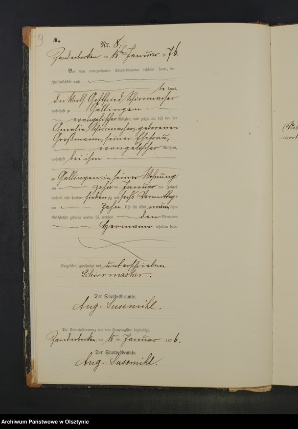 image.from.unit.number "Geburts-Neben-Register Nr 1 - 82"