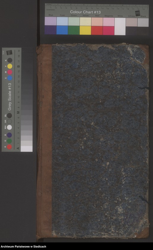 image.from.unit.number "[Dobra ziemskie Rzewuski Zawady oraz Wólka Kozołupska, Cierpigórz, Skolimów, Rzewuski, Biernaty Rudnik, Biernaty Stare, Wojnów] zbiór dokumentów"