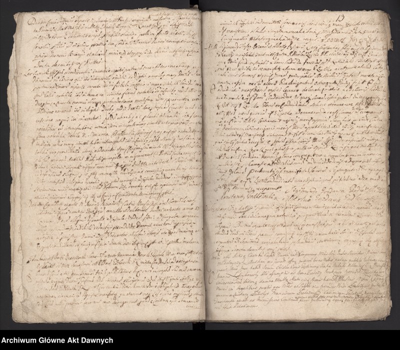 image.from.unit.number "Nurskie grodzkie relacje oblaty"