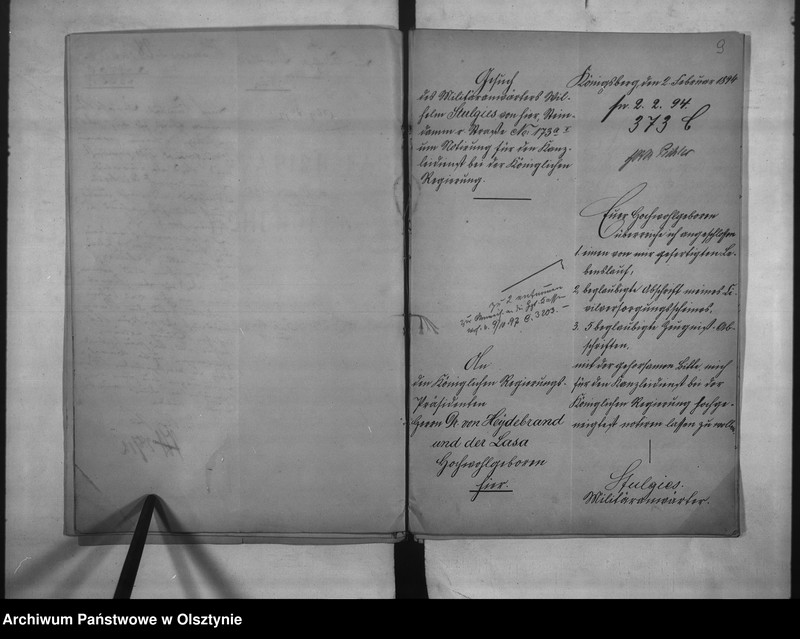 image.from.unit.number "[Wilhelm Carl Albert Stulgies pomocnik kancelaryjny - akta osobowe]"