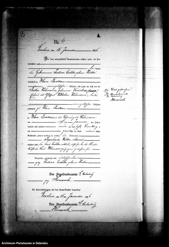 image.from.unit.number "Księga urodzeń"