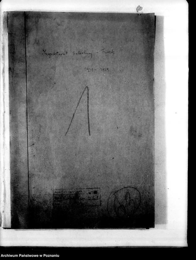 Obraz 4 z jednostki "Inspektorat Szkolny- Turek"