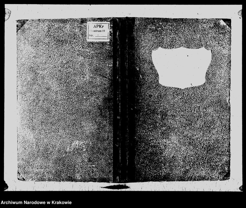 image.from.unit.number "1811 Geburtsmatrikel"