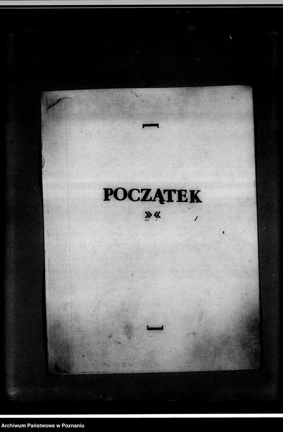 Obraz 3 z jednostki "Statut"