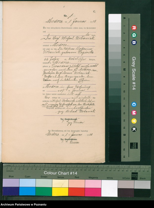 image.from.unit.number "Sterbe-Neben-Register"