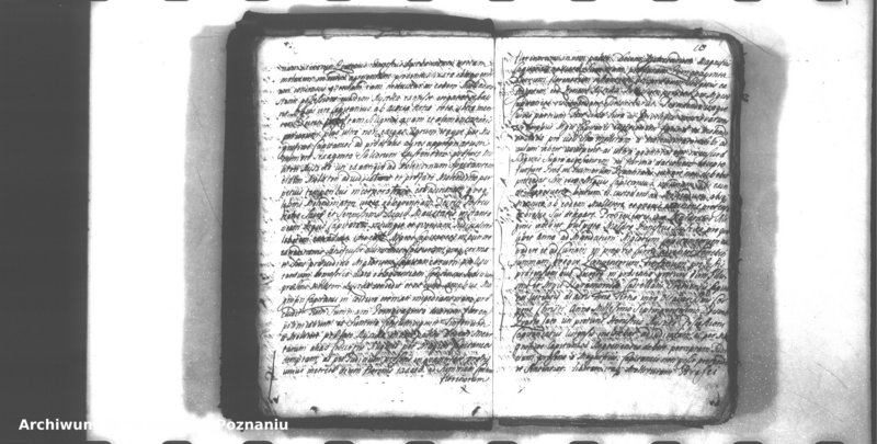 Obraz 13 z jednostki "Relationes [protocollon]"