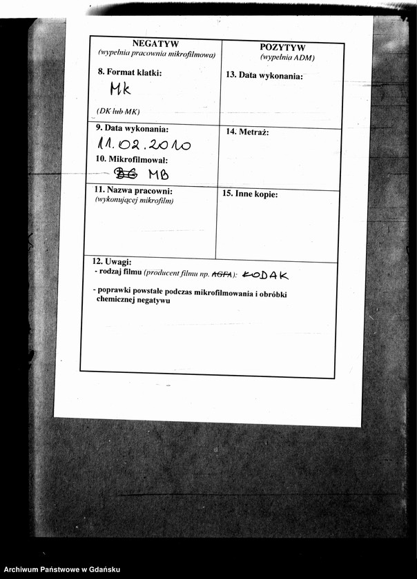 image.from.unit.number "Księga zgonów"