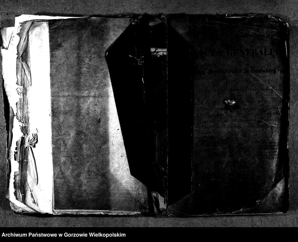 image.from.unit.number "Duplikate der Kirchenbücher von Alt Lipke (Stare Lipki), Esperence (Siedlikowo), Louisenaue (Ludzisławice), Christiansaue (Wierzbica), Marienwiese (Mąkoszyce), Annenaue (Baranowice), Alt Lipkesbruch (Lipki Małe), Alt Lipke Wiesen, Christophswalde (Jastrzębnik), Antoinettenlust (Grodziec), Albrechtstal (Kurzelewo), Bernhardienhof (Pomianowice), Pollychener Holländer (Nowe Polichno), Neu Lipke."