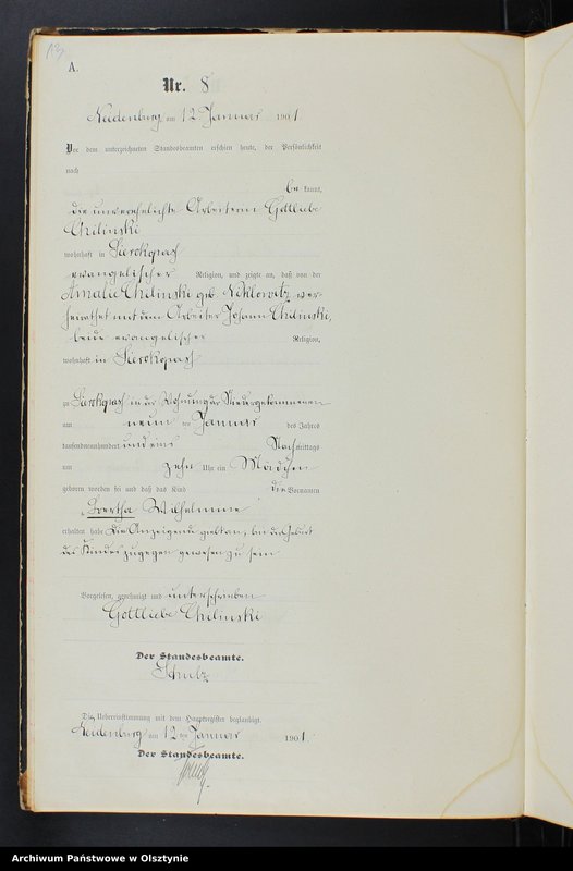 image.from.unit.number "Geburts-Neben-Register Nr 1 - 143"