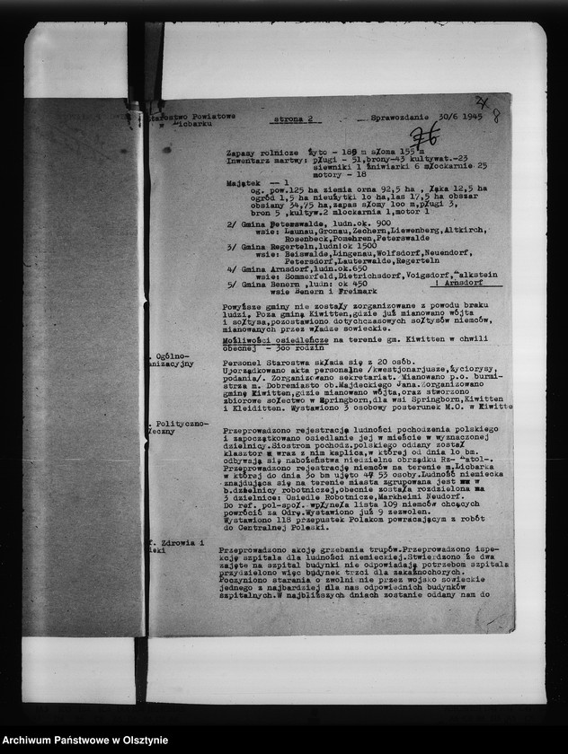 image.from.unit.number "Sprawozdania i protokoły"