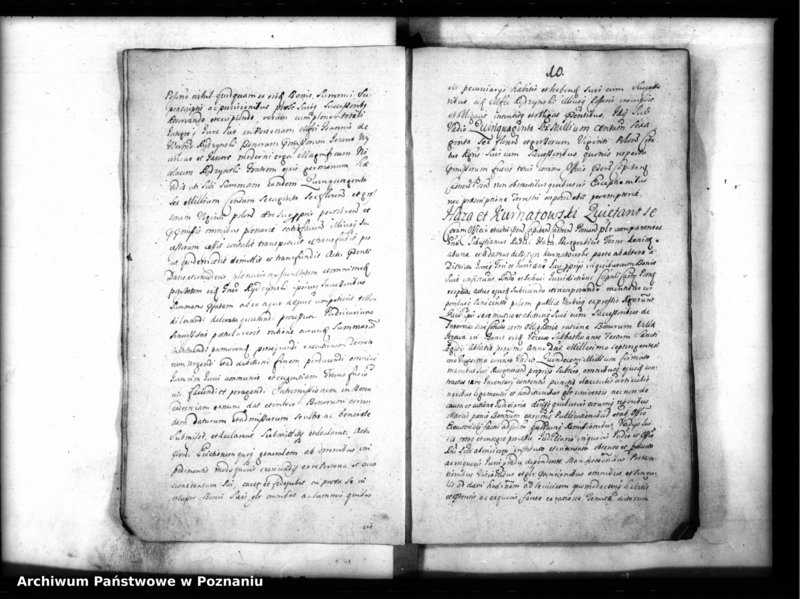 Obraz 14 z jednostki "Inscriptiones [inducta]"