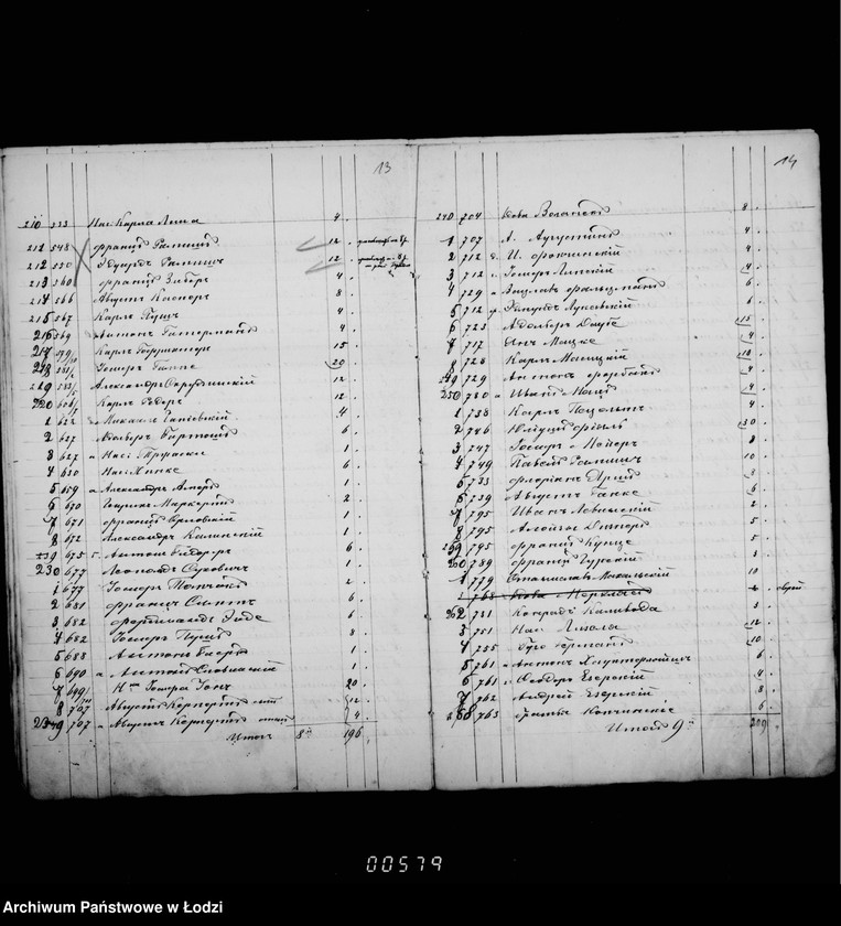 Obraz 15 z jednostki "O kostelach"