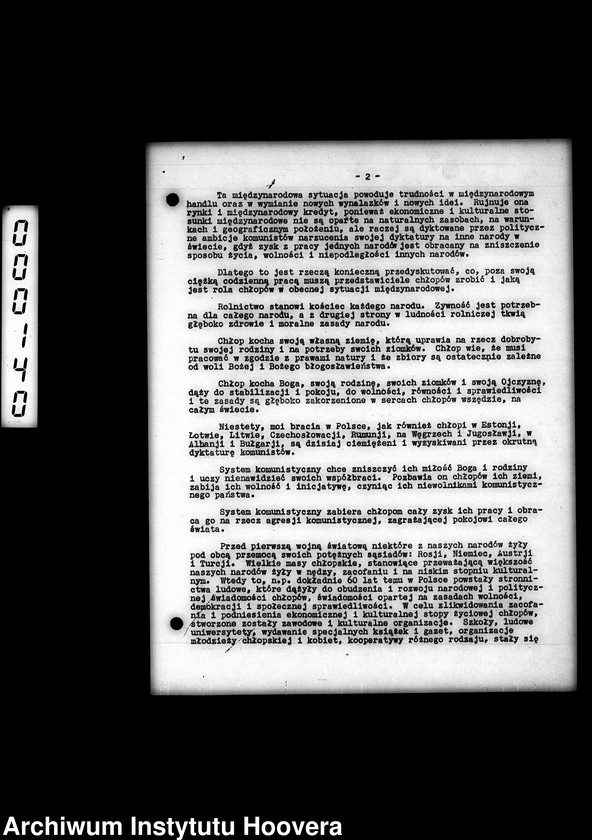 image.from.unit.number "Biographical file, Correspondence 1943-1965"