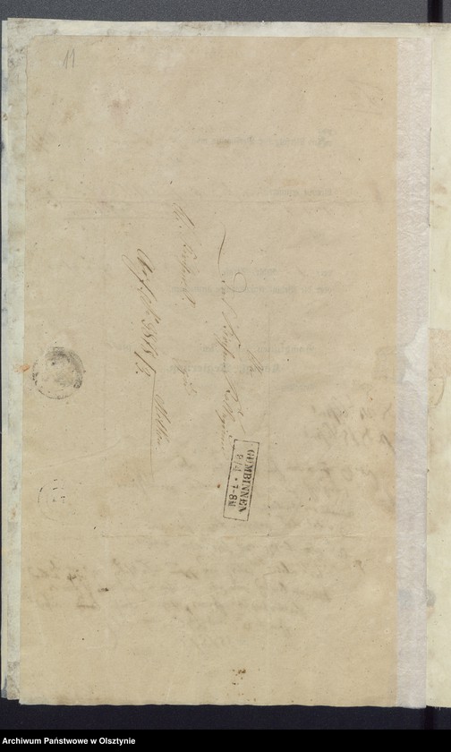 image.from.unit.number "[Naprawa organów kościelnych]"