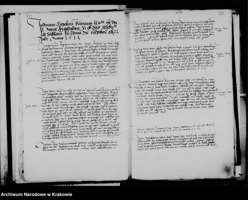 image.from.unit.number "Liber dominorum scabinorum"