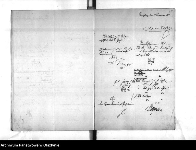 image.from.unit.number "Hilfsarbeiter Gross [Ferdinand]"