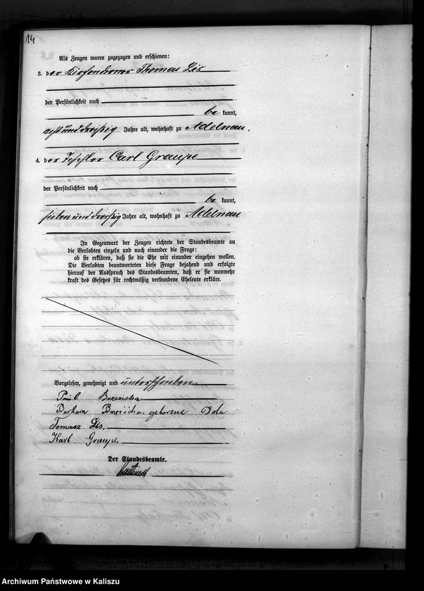 image.from.unit.number "[Księga małżeństw]"