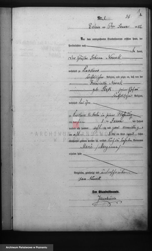 image.from.unit.number "Księga urodzeń"