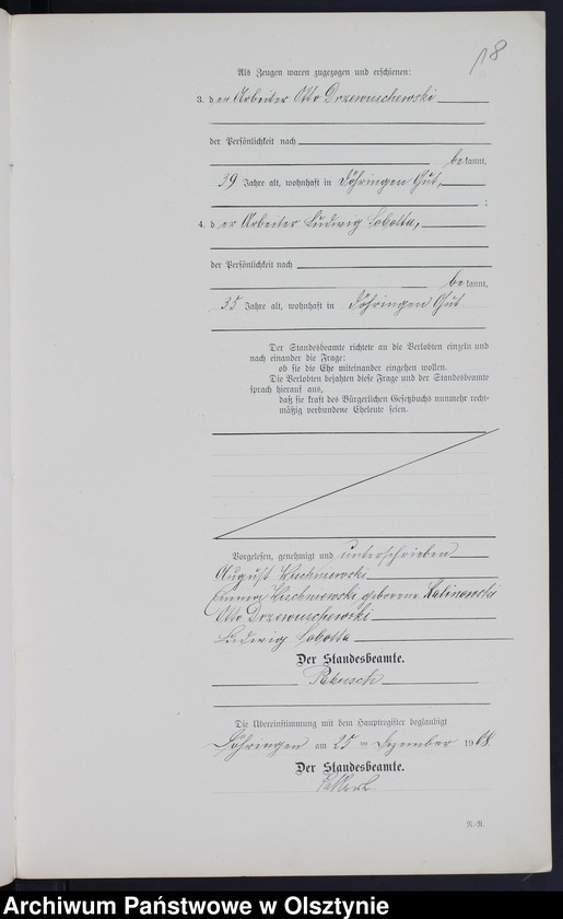 image.from.unit.number "Heirats-Neben-Register Nr 1-11"