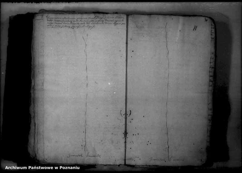 Obraz 14 z jednostki "Relationes [protocollon]"