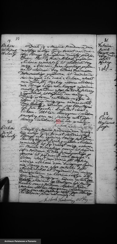 image.from.unit.number "Duplikat urodzonych, małżeństw i zgonów"