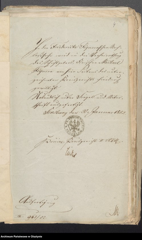 image.from.unit.number "/Metryki ślubne/"