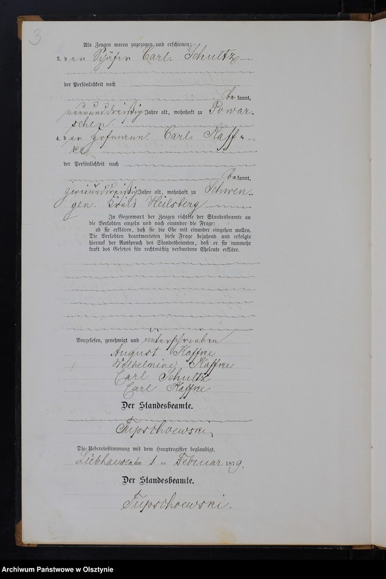 image.from.unit.number "Heiraths-Neben-Register Nr 1 - 14"