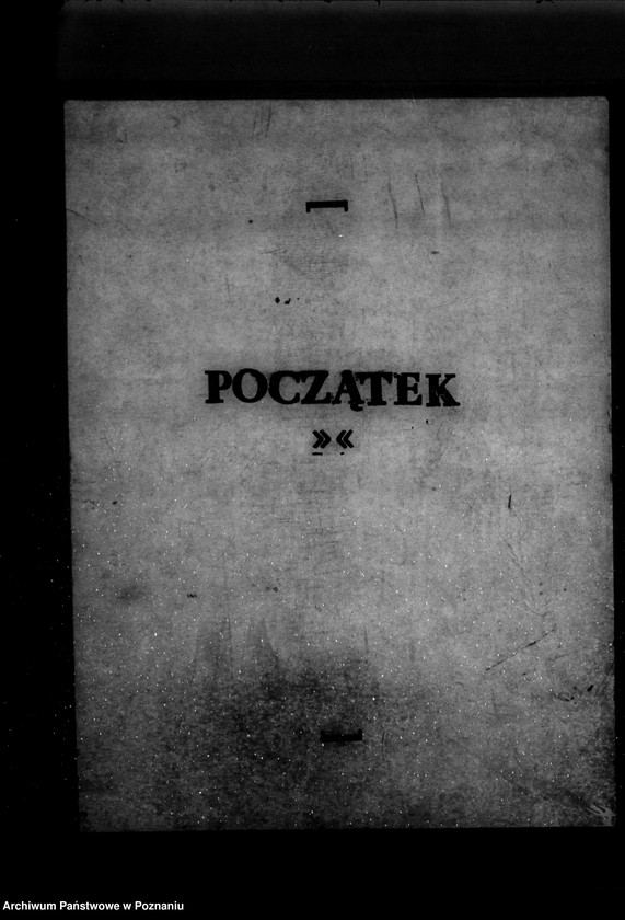 image.from.unit.number "Cukrownia w Miejskiej Górce powiat rawicki nr woj. kotła 5837"