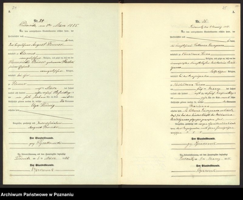 image.from.unit.number "Księga urodzeń"