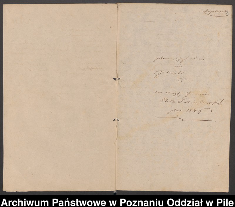 image.from.unit.number "Księgi metrykalne"