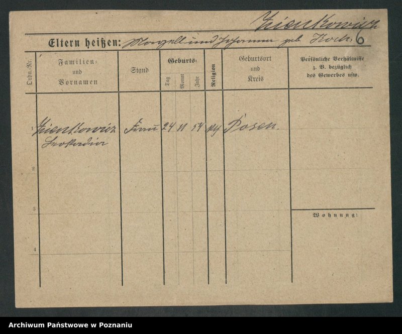 image.from.unit.number "Ziemnicki - Zilisz"