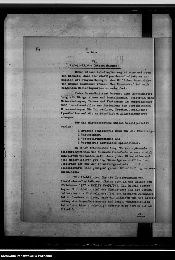 Obraz 18 z jednostki "Najważniejsze zadania publicznej służby zdrowia"