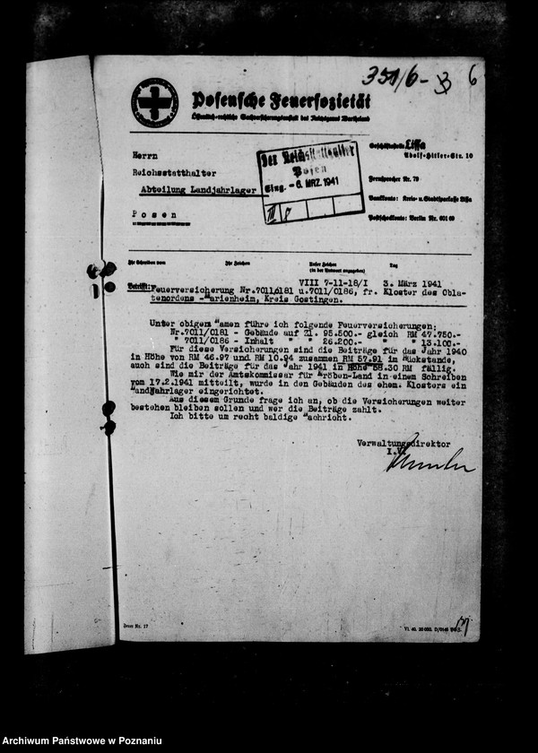 Obraz 10 z jednostki "Landjahrlager"