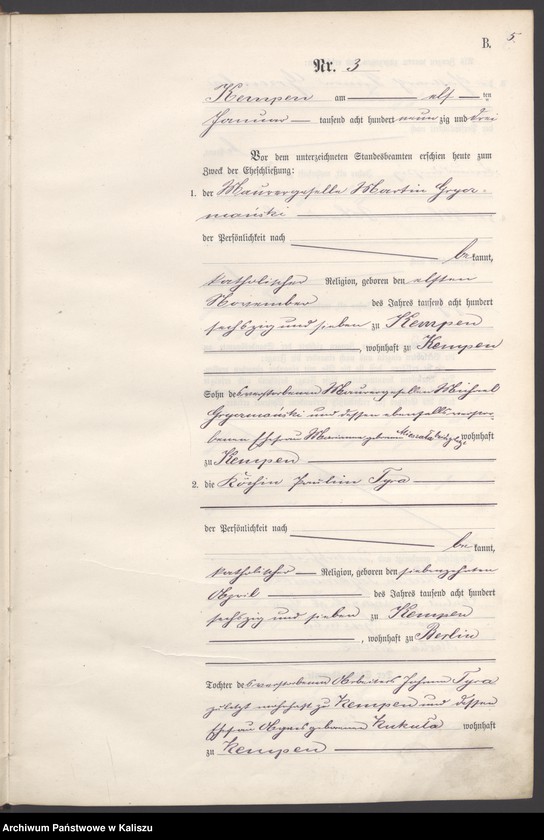 image.from.unit.number "[Księga małżeństw]"