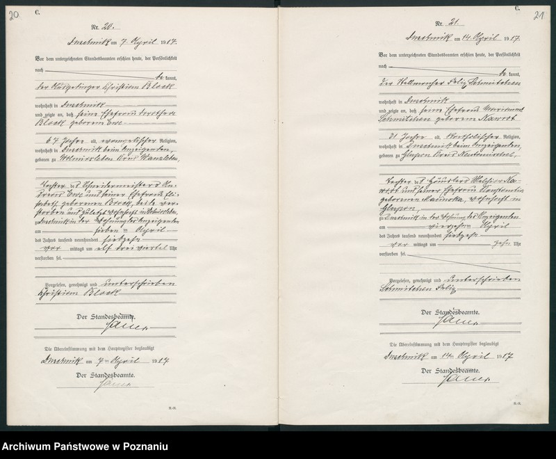 image.from.unit.number "Księga zgonów [Rejestr poboczny zgonów]"