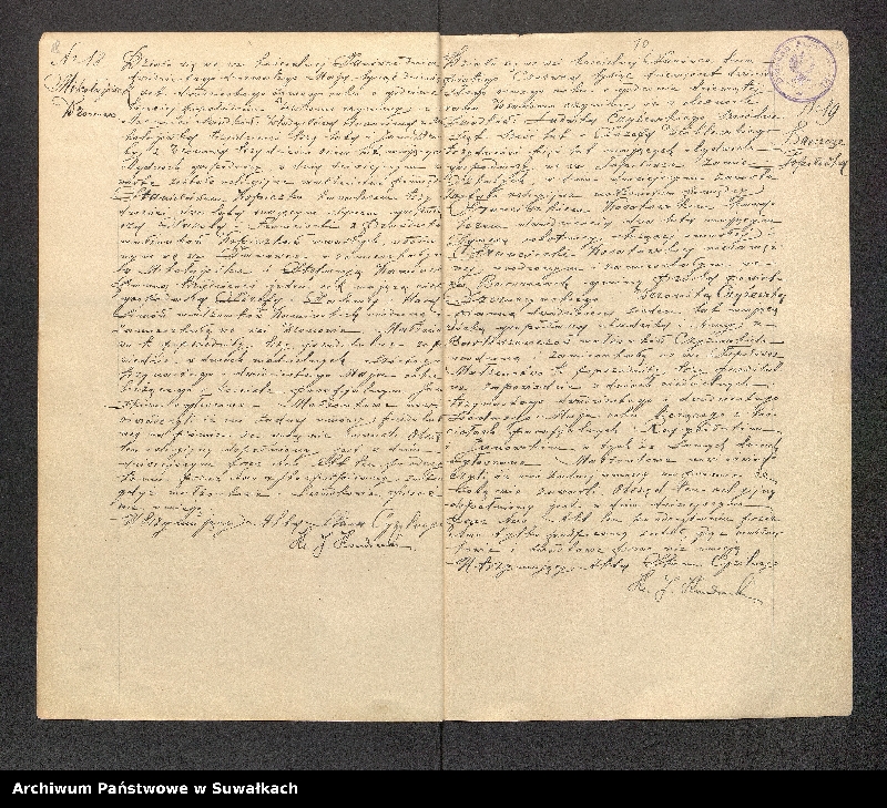 image.from.unit.number "[Księga akt małżeństw parafii rzymskokatolickiej w Janówce z lat 1928-1936]"