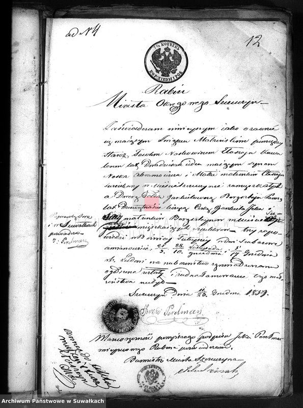 image.from.unit.number "[Dokumenty do akt małżeństw]"