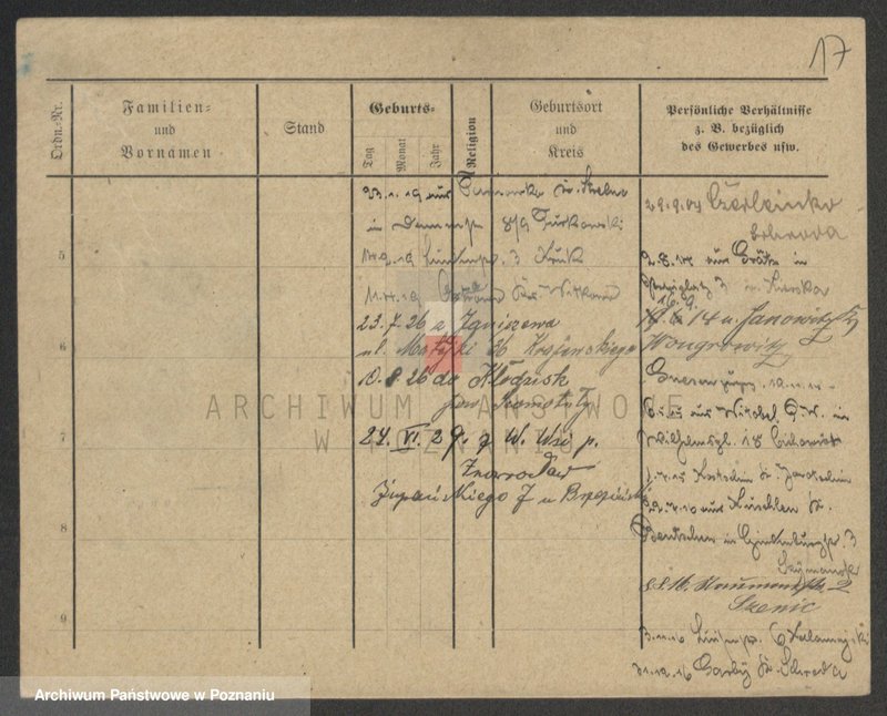 image.from.unit.number "Kanig - Kapałczyński"