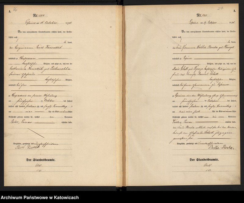 image.from.unit.number "Księga urodzeń T.2 nr 475-611"