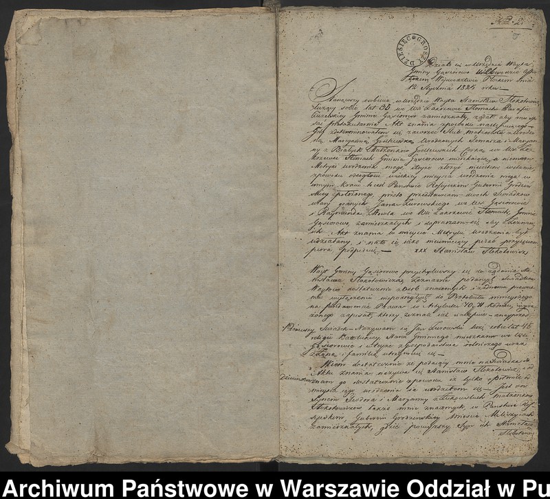 image.from.unit.number "Aneksy do aktów małżeństw"