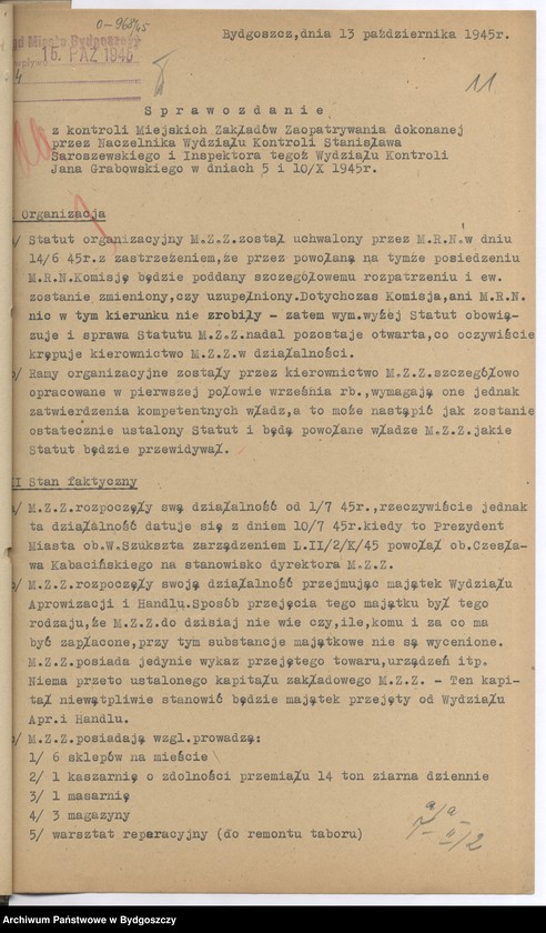 image.from.team "Zarząd Miejski w Bydgoszczy"